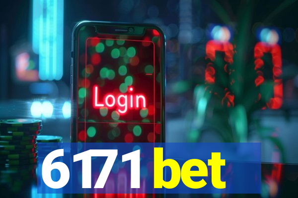 6171 bet